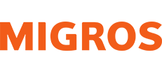 Migros